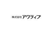 営業再開のお知らせ。