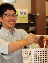 【スペースクリエイト 自遊空間鳥取店】ホールスタッフ(アルバイト)求人・採用情報 【スペースクリエイト 自遊空間鳥取店】ホールスタッフ(アルバイト)求人・採用情報