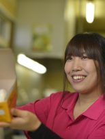 【SWEET SPEER/たいやき研究所 かわはら道の駅】販売スタッフ求人・採用情報 【SWEET SPEER/たいやき研究所 かわはら道の駅】販売スタッフ求人・採用情報