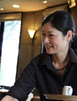 【キッチンカフェ エン 鳥取市新 雲山】求人・採用情報 【キッチンカフェ エン 鳥取市新 雲山】求人・採用情報