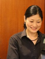 【キッチンカフェ エン 鳥取市新 雲山】店長候補(正社員)求人・採用情報 【キッチンカフェ エン 鳥取市新 雲山】店長候補(正社員)求人・採用情報