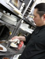 【キッチンカフェ エン 鳥取市新 雲山】調理スタッフ(アルバイト)求人・採用情報 【キッチンカフェ エン 鳥取市新 雲山】調理スタッフ(アルバイト)求人・採用情報