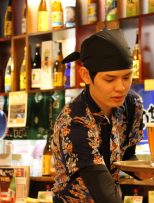 【沖縄すたいるちゅらちゅら 鳥取市末広温泉町】ホールスタッフ(アルバイト)求人・採用情報 【沖縄すたいるちゅらちゅら 鳥取市末広温泉町】ホールスタッフ(アルバイト)求人・採用情報