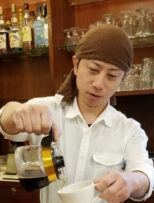 【キッチンカフェ エン 鳥取市新 雲山】店長&料理長候補(正社員)求人・採用情報 【キッチンカフェ エン 鳥取市新 雲山】店長&料理長候補(正社員)求人・採用情報